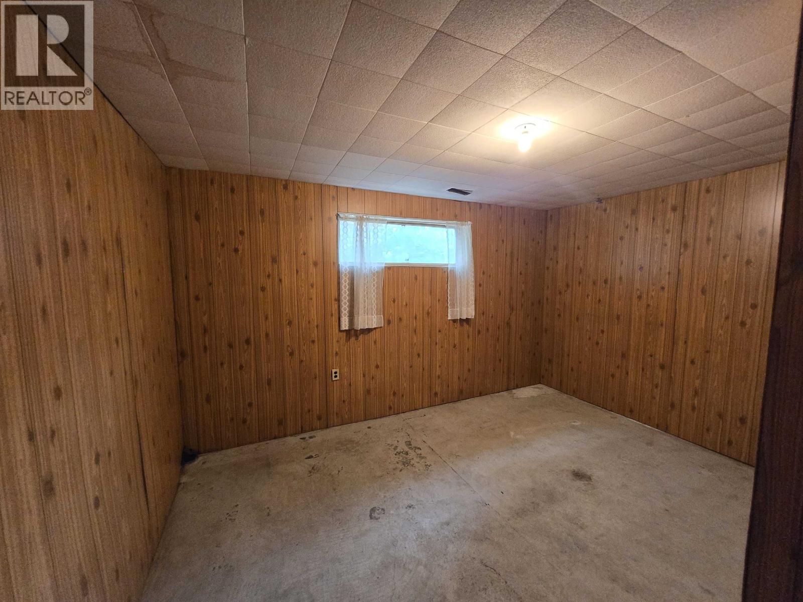 1166 YORSTON AVENUE - 17