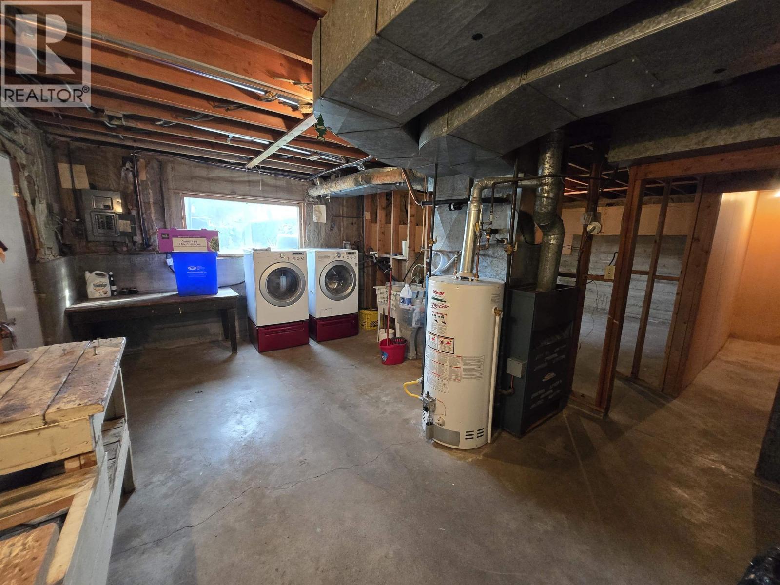 1166 YORSTON AVENUE - 21