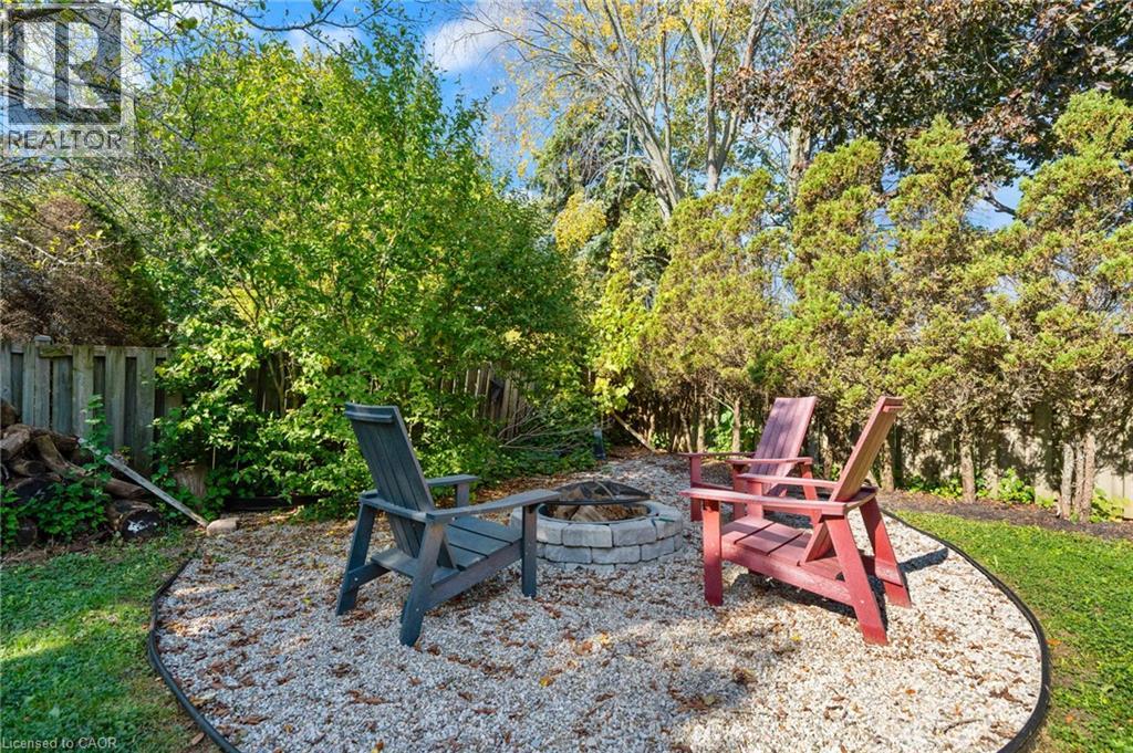 29 Leslie Avenue — photo 34