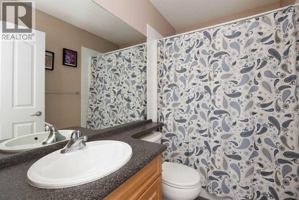 106 Pike Bay, Fort McMurray — photo 26