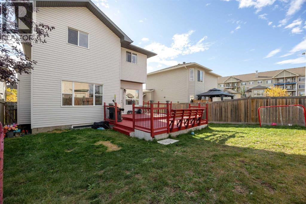 106 Pike Bay, photo 38 of 40