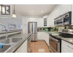 Foyer - 39 Oak Crescent, Hagersville, ON N0A1H0 Photo 15