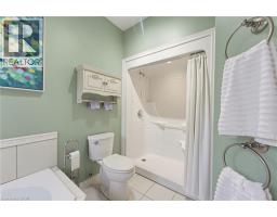 39 Oak Crescent, Hagersville, ON N0A1H0 Photo 21