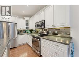 Laundry room - 39 Oak Crescent, Hagersville, ON N0A1H0 Photo 14