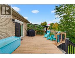 39 Oak Crescent, Hagersville, ON N0A1H0 Photo 32