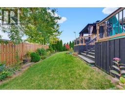 39 Oak Crescent, Hagersville, ON N0A1H0 Photo 33