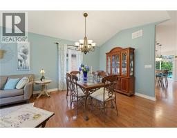 Other - 39 Oak Crescent, Hagersville, ON N0A1H0 Photo 9