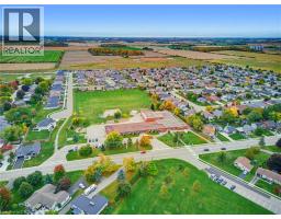 39 Oak Crescent, Hagersville, ON N0A1H0 Photo 47