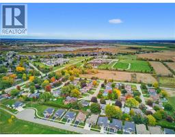 39 Oak Crescent, Hagersville, ON N0A1H0 Photo 45