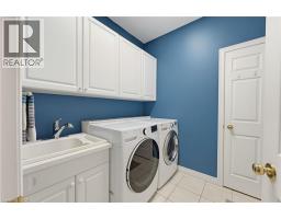 Bedroom - 39 Oak Crescent, Hagersville, ON N0A1H0 Photo 6