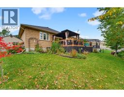 39 Oak Crescent, Hagersville, ON N0A1H0 Photo 35
