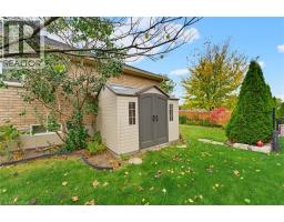 39 Oak Crescent, Hagersville, ON N0A1H0 Photo 36