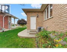 39 Oak Crescent, Hagersville, ON N0A1H0 Photo 37