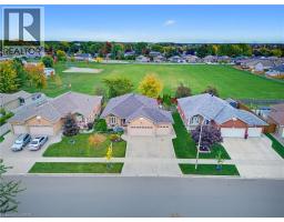 39 Oak Crescent, Hagersville, ON N0A1H0 Photo 39