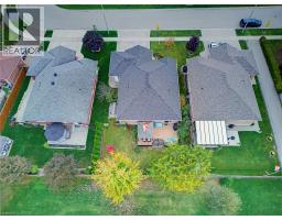 39 Oak Crescent, Hagersville, ON N0A1H0 Photo 41