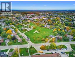39 Oak Crescent, Hagersville, ON N0A1H0 Photo 46