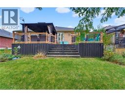 39 Oak Crescent, Hagersville, ON N0A1H0 Photo 38