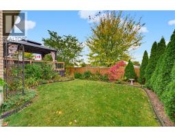 39 Oak Crescent, Hagersville, ON N0A1H0 Photo 34