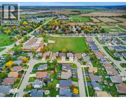 39 Oak Crescent, Hagersville, ON N0A1H0 Photo 43