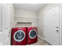 4816 213 St Nw, Edmonton, AB T6M0G7 Photo 10