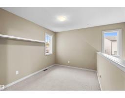 4816 213 St Nw, Edmonton, AB T6M0G7 Photo 12