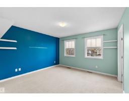 4816 213 St Nw, Edmonton, AB T6M0G7 Photo 13