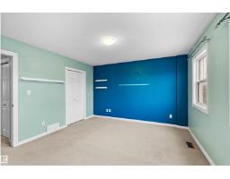 4816 213 St Nw, Edmonton, AB T6M0G7 Photo 14