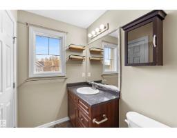 4816 213 St Nw, Edmonton, AB T6M0G7 Photo 16