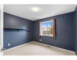 4816 213 St Nw, Edmonton, AB T6M0G7 Photo 17