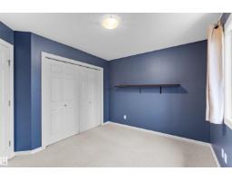 4816 213 St Nw, Edmonton, AB T6M0G7 Photo 18