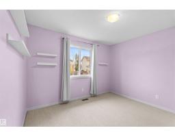 4816 213 St Nw, Edmonton, AB T6M0G7 Photo 19