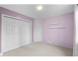 4816 213 St Nw, Edmonton, AB T6M0G7 Photo 20