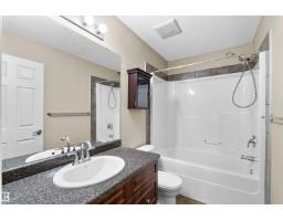 4816 213 St Nw, Edmonton, AB T6M0G7 Photo 21