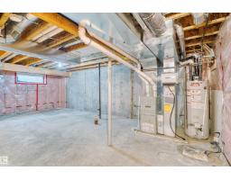 4816 213 St Nw, Edmonton, AB T6M0G7 Photo 22