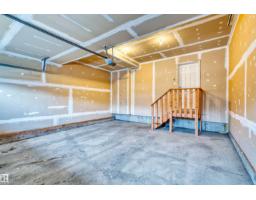 4816 213 St Nw, Edmonton, AB T6M0G7 Photo 23