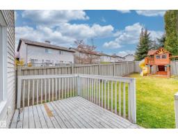4816 213 St Nw, Edmonton, AB T6M0G7 Photo 24