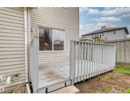 4816 213 St Nw, Edmonton, AB T6M0G7 Photo 25