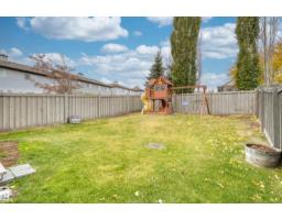 4816 213 St Nw, Edmonton, AB T6M0G7 Photo 26