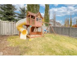 4816 213 St Nw, Edmonton, AB T6M0G7 Photo 27
