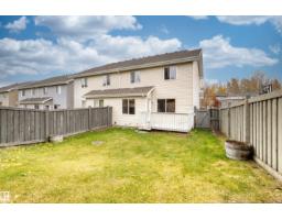 4816 213 St Nw, Edmonton, AB T6M0G7 Photo 28