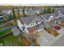 4816 213 St Nw, Edmonton, AB T6M0G7 Photo 29