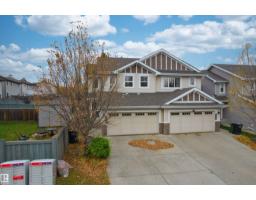 4816 213 St Nw, Edmonton, AB T6M0G7 Photo 30