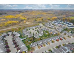 4816 213 St Nw, Edmonton, AB T6M0G7 Photo 31