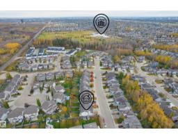 4816 213 St Nw, Edmonton, AB T6M0G7 Photo 32