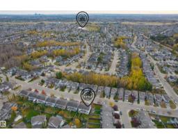 4816 213 St Nw, Edmonton, AB T6M0G7 Photo 33