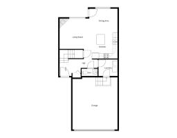 4816 213 St Nw, Edmonton, AB T6M0G7 Photo 34