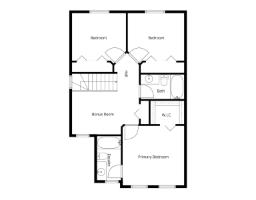 4816 213 St Nw, Edmonton, AB T6M0G7 Photo 35