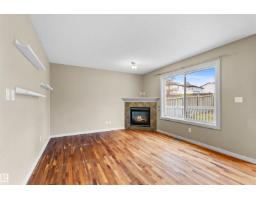 Bonus Room - 4816 213 St Nw, Edmonton, AB T6M0G7 Photo 7