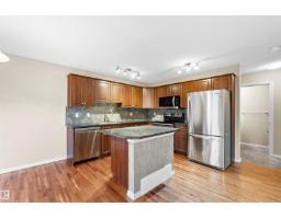 4816 213 St Nw, Edmonton, AB T6M0G7 Photo 8