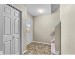 4816 213 St Nw, Edmonton, AB T6M0G7 Photo 9